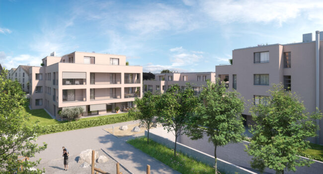 gerlis-kloten gerlis-kloten