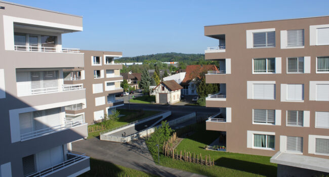 bewirtschaftung_01 bewirtschaftung_01