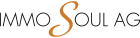 ImmoSoul AG